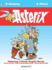 Asterix Omnibus #1: Collects Asterix the Gaul, Asterix and the Golden Sickle, and Asterix and the Goths (1)