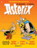 Asterix Omnibus #3: Collects Asterix and the Big Fight, Asterix in Britain, and Asterix and the Normans (3)