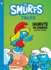 The Smurfs Tales #2: Smurfette in Charge and Other Stories