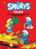 The Smurfs Tales #5: the Golden Tree and Other Tales