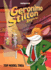 Geronimo Stilton Reporter Vol. 17