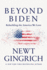 Beyond Biden