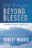 Daily Readings From Beyond Blessed (Daily Readings)