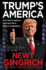 Trump's America: the Truth About Our Nation's Great Comeback