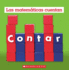 Contar (Las Matemticas Cuentan) (Math Counts)