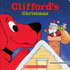 Clifford's Christmas