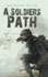 A Soldiers Path