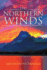 The Northern Winds