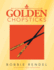 Golden Chopsticks