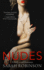 Nudes: A Hollywood Romance