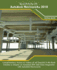 Up and Running With Autodesk Navisworks 2018