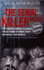 The Serial Killer Books: 15 Famous Serial Killers True Crime Stories That Shocked the World (the Serial Killer Files)