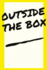 Outside The Box: Free Thinking