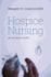 Hospice Nursing: an Intimate Guide