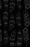 Password Logbook: a Premium Journal an Internet Address & Password Journal: Feather Dark: Internet Password Organizer, Username and Password Book