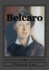 Belcaro