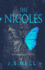 The Nicoles