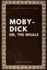 Moby-Dick; Or, the Whale