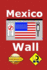 Mexico Wall (Japanese Edition)