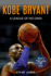 Kobe Bryant: a League of His Own