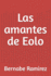 Las Amantes De Eolo