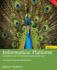 Informatica Platform: a Beginner's Guide-Foundation Book for Informatica Data Quality and Big Data Management