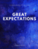 Great Expectations