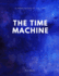 The Time Machine