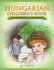 Hungarian Children's Book: The Adventures of Tom Sawyer