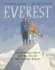 Everest: The Remarkable Story of Edmund Hillary and Tenzing Norgay