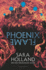 Phoenix Flame (Havenfall, 2)