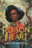 This Poison Heart Format: Paperback