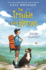 The Trouble with Heroes
