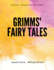 Grimms' Fairy Tales