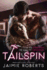 Tailspin