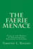 The Faerie Menace