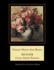 Nature Morte Aux Roses Renoir Cross Stitch Pattern