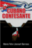 Cubano Confesante (Spanish Edition)