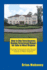 How to Buy Foreclosures: Buying Foreclosed Homes for Sale in West Virginia: Buying Foreclosures the Secrets to Find & Finance Foreclosed Houses in West Virginia