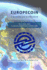 Europecoin - A Borderless Blockchain (a Concise Europecoin History Book)