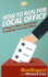 How to Run for Local Office: 10 Steps to Run a Successful Campaign for Local Office