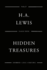 Hidden Treasures; Or Why Some Succeed While Others Fail
