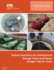 Release Detection for Underground Storage Tanks and Piping: Straight Talk on Tanks