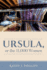 Ursula, or the 11,000 Women