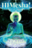 Himesha! the Inner I Eye, (the Ego): Scripture