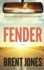 Fender