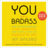 You Are a Badass: How to Stop Do