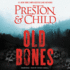 Old Bones Format: Cd-Audio