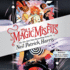 The Magic Misfits: the Fourth Suit (the Magic Misfits, 4)