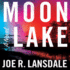 Moon Lake Lib/E